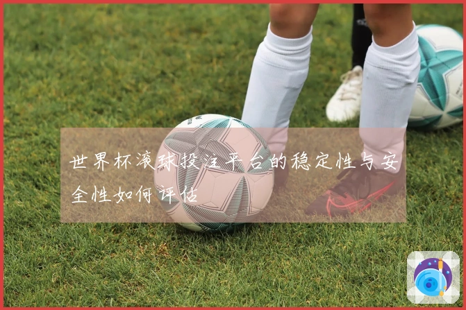 世界杯滚球投注平台的稳定性与安全性如何评估