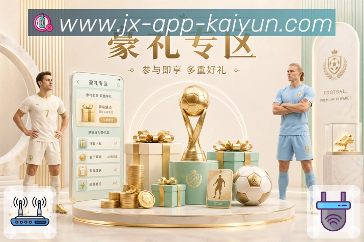 奖项证书