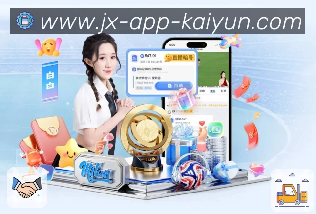 奖项证书
